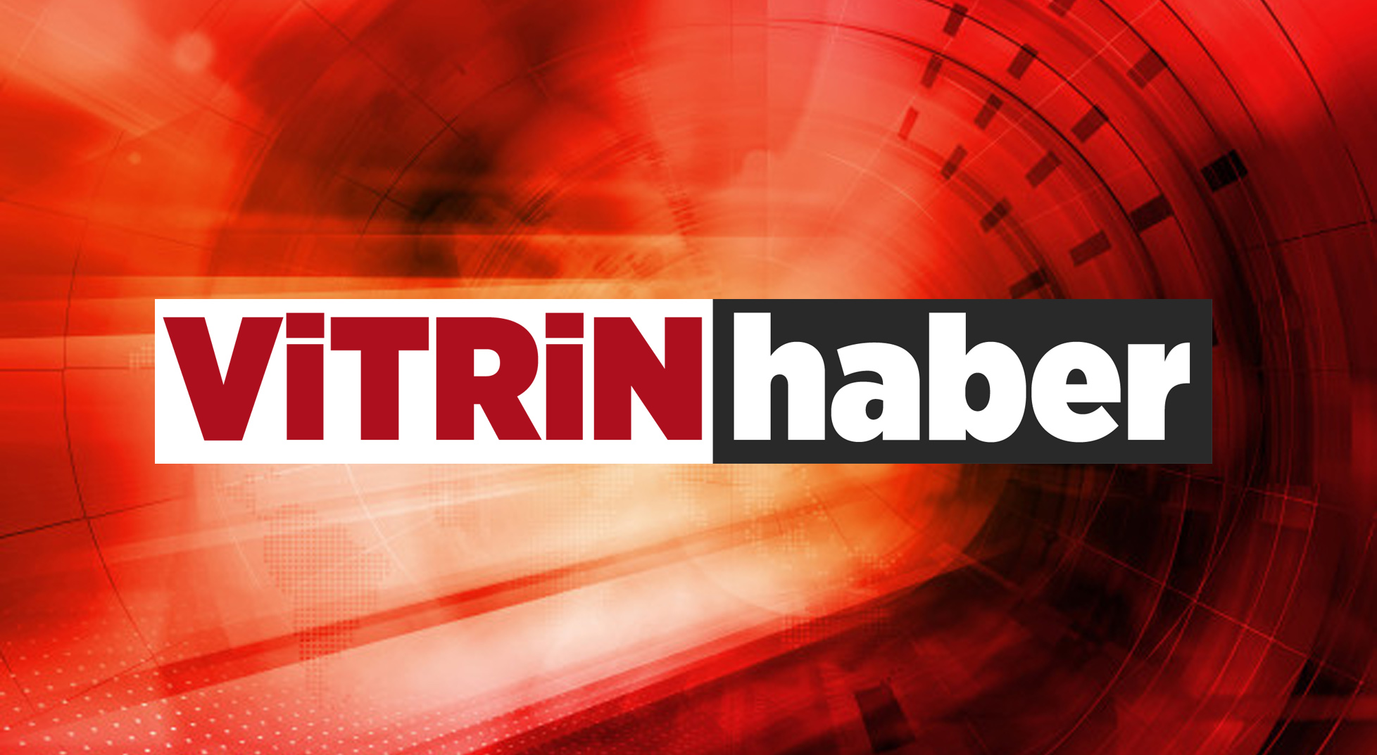 Kenevir liflerini ve atıklarını sanata dönüştürüyorlar
